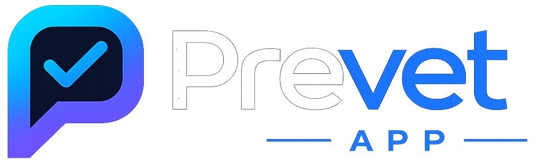 Prevet App